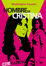 Hombre de Cristina