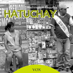 Hatuchay