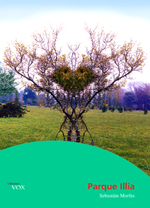Parque Illia