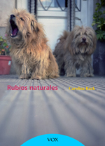 Rubios naturales