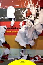 Tramontina