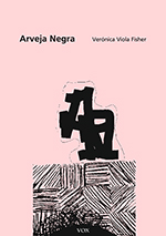 Arveja Negra