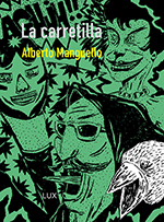 La carretilla