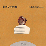 San Ceferino