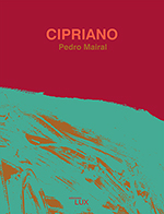 Cipriano