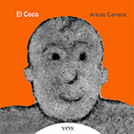 El coco