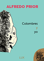 Colombres y yo