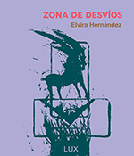 Zona de desvíos