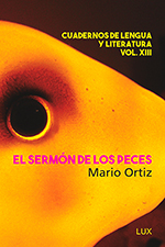 El serm&oacute;n de los peces