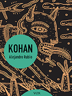 Kohan