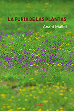 La furia de las plantas