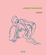 Lavados vaginales