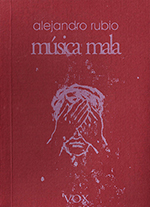 Música mala