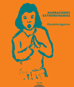 Narraciones extraordinarias