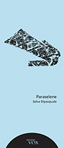 Paraselene