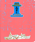 Para un plan primavera