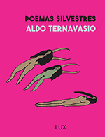 Poemas silvestres