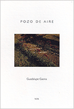 Pozo de aire