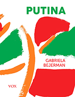 Putina