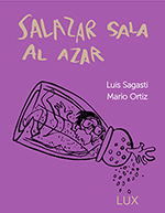 Salazar sala al azar