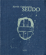 Seudo