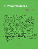 El estilo verdadero