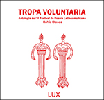 Tropa voluntaria