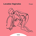 Lavados vaginales