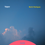 Vapor