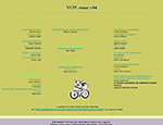VOX Virtual 14