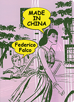 Made in China